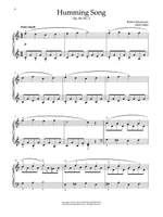 Journey Through the Classics 3 Early Intermediate Product Image