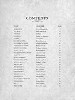 Journey Through the Classics 3 Early Intermediate Product Image