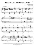 Cocktail Piano Product Image