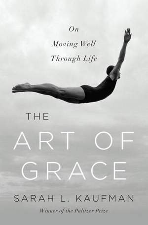 Art of Grace, The