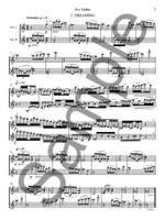 Gerard Schurmann: Two Violins Product Image