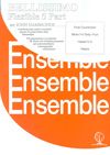 Bellissimo Flexible 5-Part