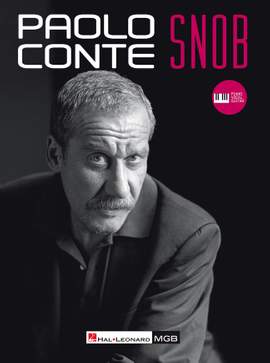 Paolo Conte: Paolo Conte: Snob
