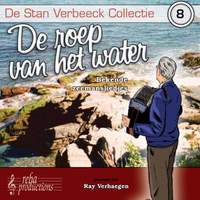 Stan Verbeeck: De Roep van het Water