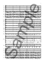 Malcolm Arnold: Electra Product Image