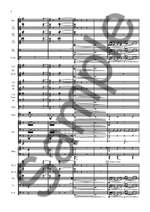 Malcolm Arnold: Electra Product Image