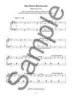 Grade 2 Piano Solos Product Image