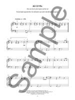 Grade 2 Piano Solos Product Image