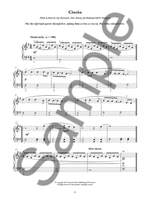 Grade 2 Piano Solos Product Image