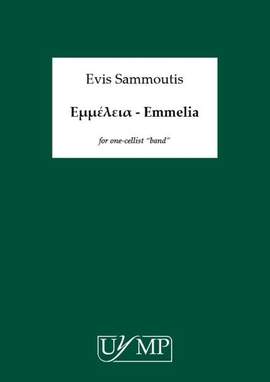 Evis Sammoutis: Emmelia