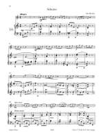 Piccolo Paganini Volume 1 Product Image