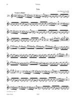 Piccolo Paganini Volume 1 Product Image