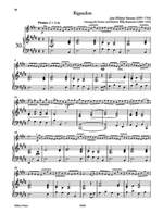 Piccolo Paganini Volume 1 Product Image