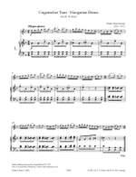 Piccolo Paganini Volume 1 Product Image
