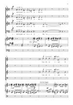 Laudate Dominum. SATB (CSS) Product Image
