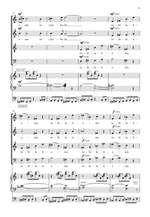Laudate Dominum. SATB (CSS) Product Image