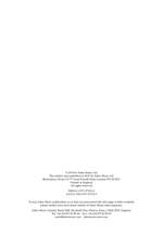 Laudate Dominum. SATB (CSS) Product Image