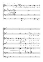 Nowell, sing we. SATB (CSS) Product Image