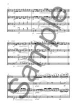 Peter Maxwell Davies: Peter Maxwell Davies: Military March No.2 Product Image