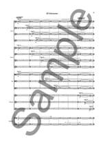 Kaija Saariaho: Nymphea Reflection Product Image
