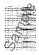 Kaija Saariaho: Nymphea Reflection Product Image