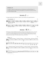 Violinworks Book 1 Product Image