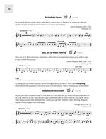 Violinworks Book 1 Product Image