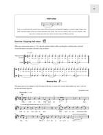 Violinworks Book 1 Product Image