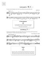 Violinworks Book 1 Product Image