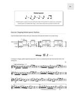 Violinworks Book 1 Product Image