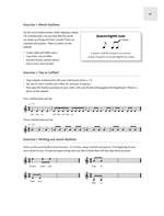 Violinworks Book 1 Product Image