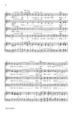 Silent Night Product Image