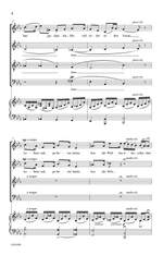 Franz Schubert: Litanei Product Image