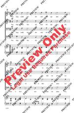 Thomas Morley: Sing We and Chant It Product Image