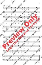 Thomas Morley: Sing We and Chant It Product Image