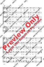 Thomas Morley: Sing We and Chant It Product Image