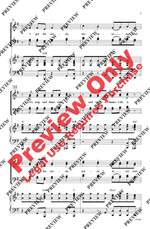 Mike Strickland: Music in My Soul SATB Product Image