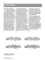 The Drummer's Play-Along Product Image