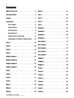 The Drummer's Play-Along Product Image