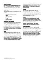 The Drummer's Play-Along Product Image