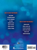 John Powell: How to Train Your Dragon Product Image