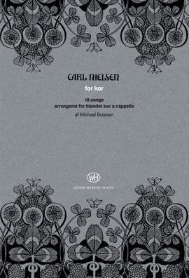 Per Nørgård: Sonata For Solo Cello No.2 'In Due Tempi'