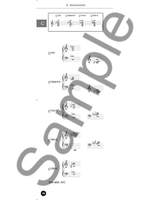 The Jazz Piano Chord Book Product Image