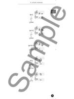 The Jazz Piano Chord Book Product Image