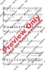 Charles Strouse: Annie Product Image