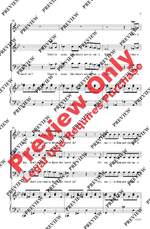 Charles Strouse: Annie Product Image