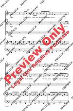 Charles Strouse: Annie Product Image