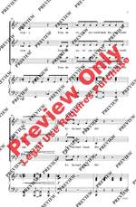 Charles Strouse: Annie Product Image