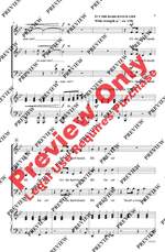 Charles Strouse: Annie Product Image