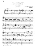 Masterwork Classics Duets, Level 10 Product Image